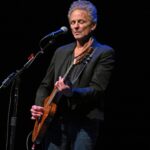 Lindsey Buckingham’s alleged stalker and attacker appears in court after pleading not guilty