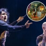 Listen to Anthrax's New Song 'It's for the Kids'
