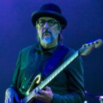Listen to Primus’ ‘The Ol’ Grizz’ from surprise new EP ‘A Handful Of Nuggs’