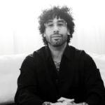Longtime Atlantic A&R Cody Verdecias Launches Deep Love Recordings