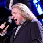 Lou Gramm Kicks Off 2026 Solo Tour: Set List and Video