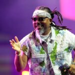 Machel Montano Talks New ‘Like Ah Boss’ Documentary: Interview