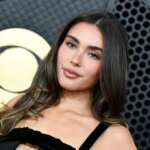 Madison Beer on Backlash From Claim She'd Be in Ariana Grande Video