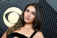 Madison Beer on Backlash From Claim She'd Be in Ariana Grande Video