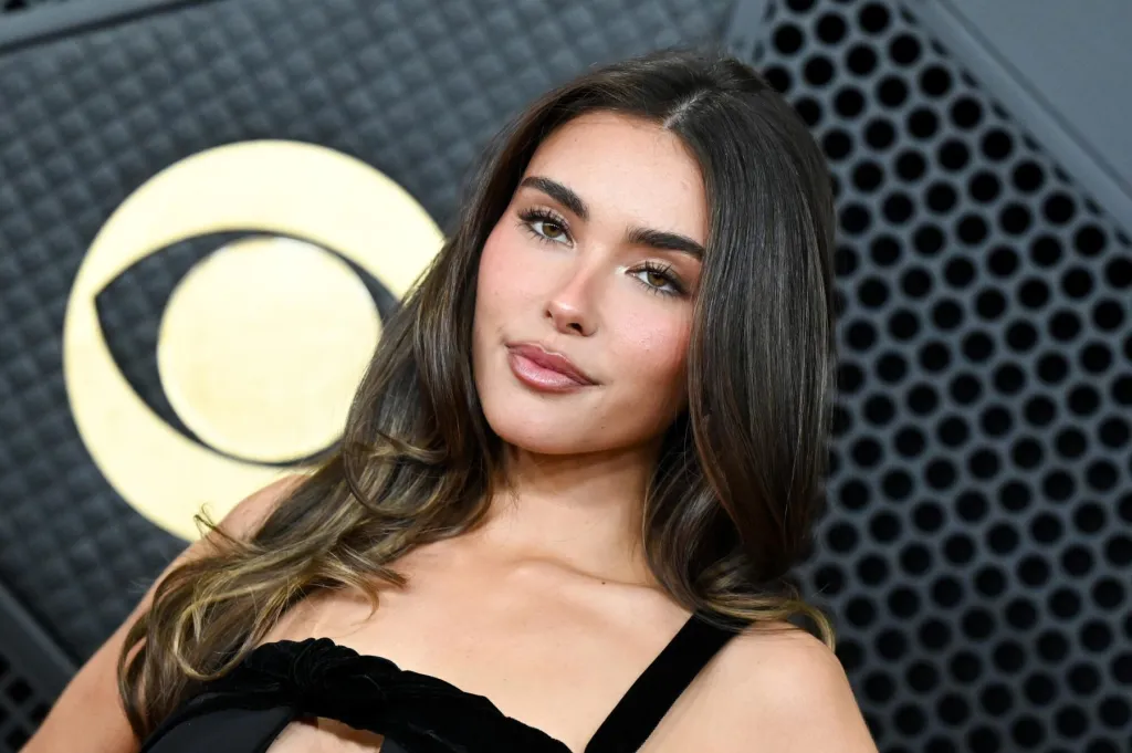 Madison Beer on Backlash From Claim She'd Be in Ariana Grande Video