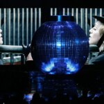 Madonna 'Confessions II' Tour Plans? 'Part 1' Post Fuels Speculation