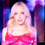 Madonna Partners With Bilt for 'Confessions II' Free Studio Rental Promo