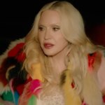 Madonna Reveals Best Sex of Her Life Was With John F. Kennedy Jr.