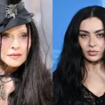 Madonna seemingly responds to Charli XCX's "dancefloor is dead" comments
