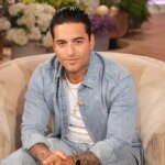 Maluma on How Having Panic Attacks Inspired His New Album