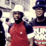 Man Pleads Guilty to Jam Master Jay’s Murder 25 Years Later