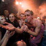 Manchester's legendary The White Hotel is closing down