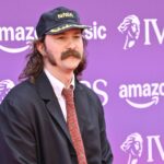 Mark Bowen talks “most exciting” IDLES album on the way, and “liberating” experience working with Florence + The Machine