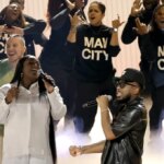 Maverick City Music Co-Founder Can't Release New Music During Lawsuit