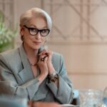 Meryl Streep says Hollywood tendency to “Marvel-ize” characters is “so boring”