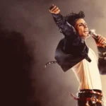 'Michael' Achieves Biggest Opening Ever For A Music Biopic