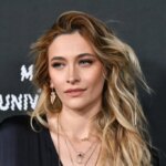 Michael Jackson Daughter Paris Jackson Wins Ruling in Estate Battle