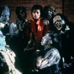 Michael Jackson Earns 100th Week at No. 1 on R&B/Hip-Hop Albums Chart