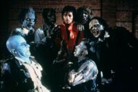 Michael Jackson Earns 100th Week at No. 1 on R&B/Hip-Hop Albums Chart
