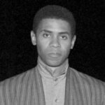 Michael Jackson Estate Co-Executor John McClain Dies At 71