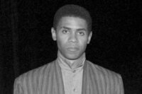 Michael Jackson Estate Co-Executor John McClain Dies At 71