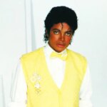 Michael Jackson Has Billboard 200 Top 10 Album In Last Six Decades