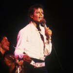 Michael Jackson Returns to the Charts: Five Burning Questions