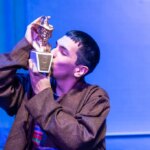Milo J Makes History at Premios Gardel 2026, & More Uplifting Moments