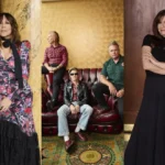 'More Of An Honour Than I Thought It Would Feel': The ARIA Hall Of Fame Class Of 2026 Reflect On Their Inductions