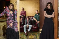'More Of An Honour Than I Thought It Would Feel': The ARIA Hall Of Fame Class Of 2026 Reflect On Their Inductions