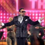 Morris Day & The Time Deny Great American State Fair Performance