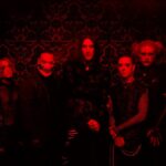 Motionless in White's 'Playing God' Leads Hot Hard Rock Songs Chart