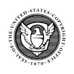 Music Groups Oppose Copyright Registration Rate Increase Amid AI Boom