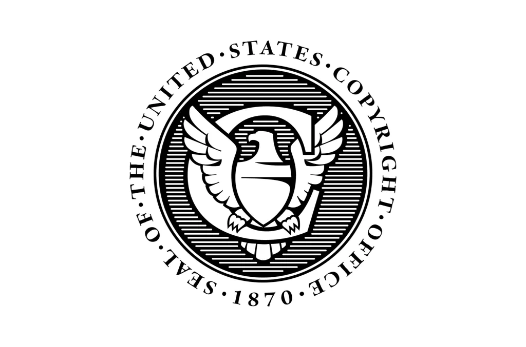 Music Groups Oppose Copyright Registration Rate Increase Amid AI Boom