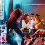 MusicNSW Unveils 'New Wave' Workshops, Development Programs For Artists