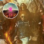 My Chemical Romance Announce 'Danger Days' Deluxe Reissue