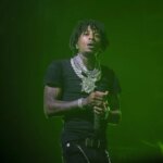 NBA YoungBoy Cancels Rolling Loud Orlando Set, Ken Carson Steps In
