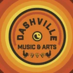 NSW Creatives Launch New Record Label, 'Dashville Community Records'