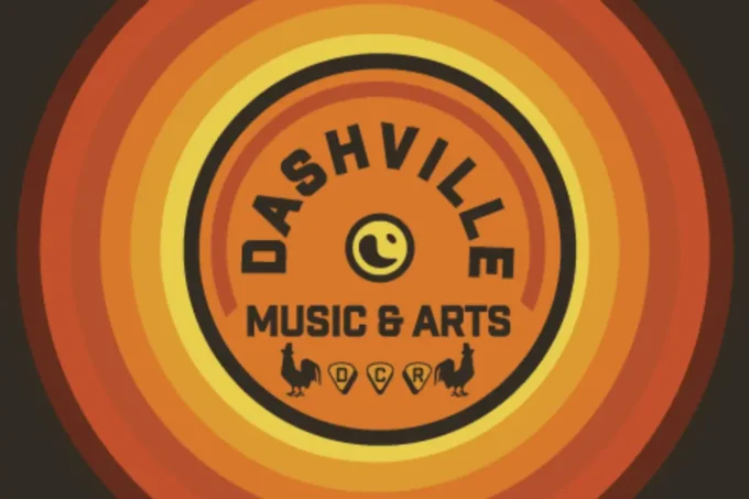 NSW Creatives Launch New Record Label, 'Dashville Community Records'