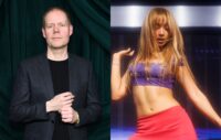 National Album Day 2026 to celebrate music "Icons" with PinkPantheress, Max Richter and more