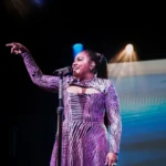 National Indigenous Music Awards Return For 2026