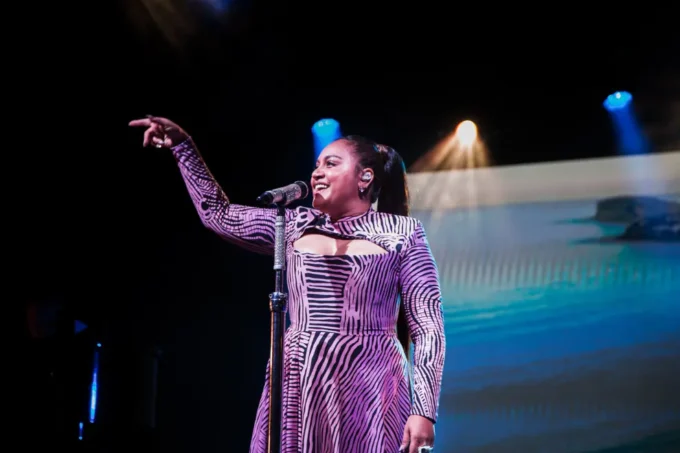 National Indigenous Music Awards Return For 2026