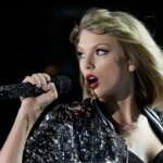 National Recording Registry Inductees 2026: Full List