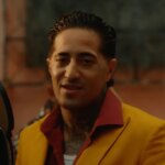Neutro Shorty's 'El Disco de Salsa' Voted Favorite New Music