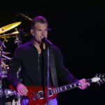 New 311 Music, Tour With Dirty Heads + More