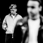 New Order announce ‘The Best & The Rest Of’ remastered collection, featuring previously unreleased remixes