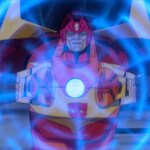 New Soundtrack Taps Stan Bush & More