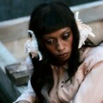 Nia Archives fires back at ex on fizzing single 'Boys In Blue' and announces new album 'Emotional Junglist'