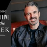 Noah Kahan Hit No. 1 With New Album ‘The Great Divide’: Here's How