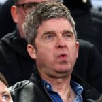 Noel Gallagher responds to appearing in Rich List, says he "still hasn't seen" upcoming Oasis doc